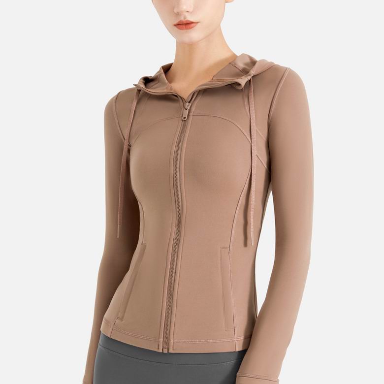 Lululemon WT17 S-XL 4C nlh (6)